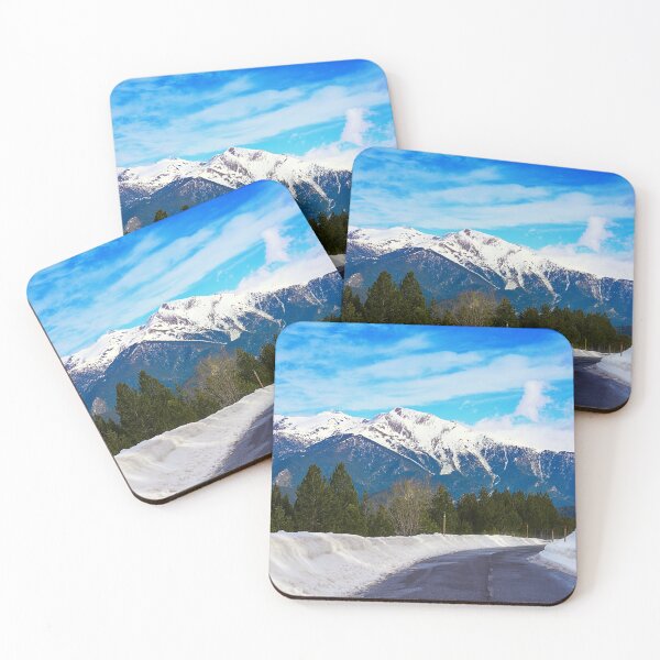 Item preview, Amazing Andorra Photography Design designed and sold by BestOfTravel.