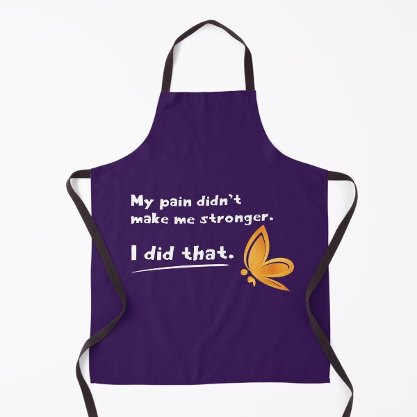 Item preview, I did that II designed and sold by Reflection of You.