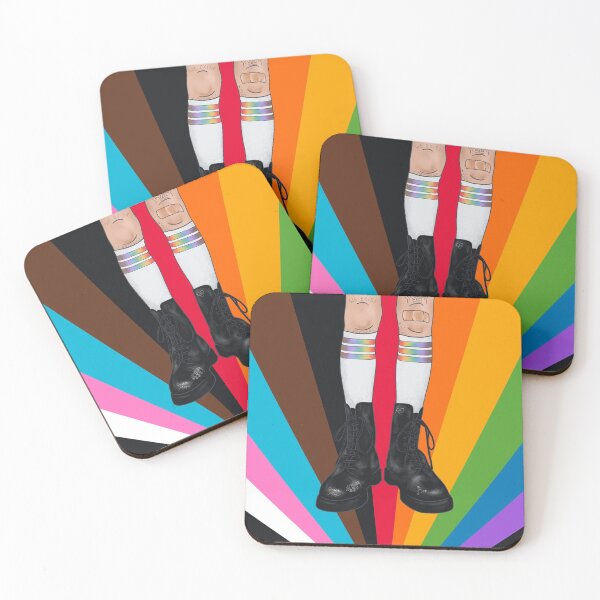 Item preview, Pride 2021 designed and sold by LyrahLavender.
