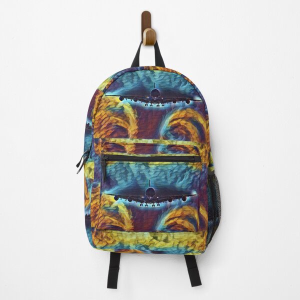 Item preview, A380 In Slumber designed and sold by Fearless-Fox.