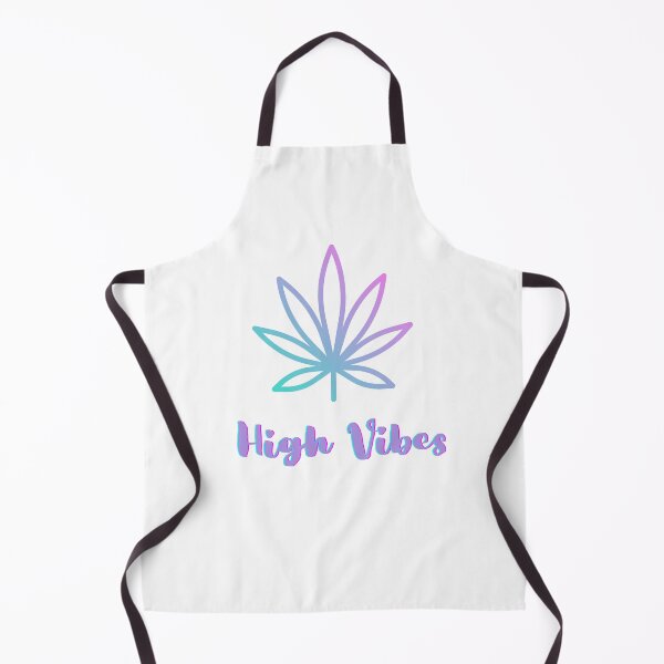 Item preview, High Vibes designed and sold by DawnLennox.