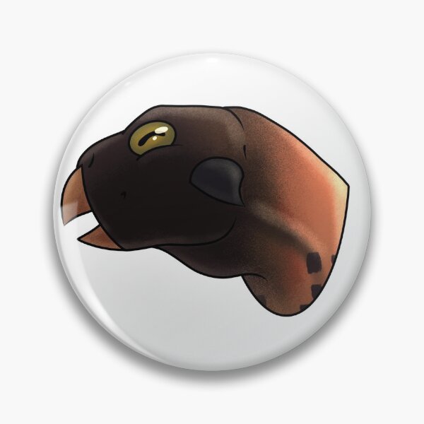 Item preview, Psittacosaurus designed and sold by SymphonicShop.
