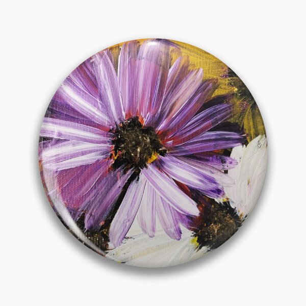 Item preview, “Gerbers Galore” designed and sold by Kathryn Pignatora.