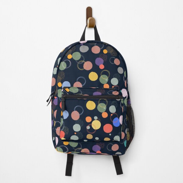 Item preview, fun confetti print designed and sold by artsi0.