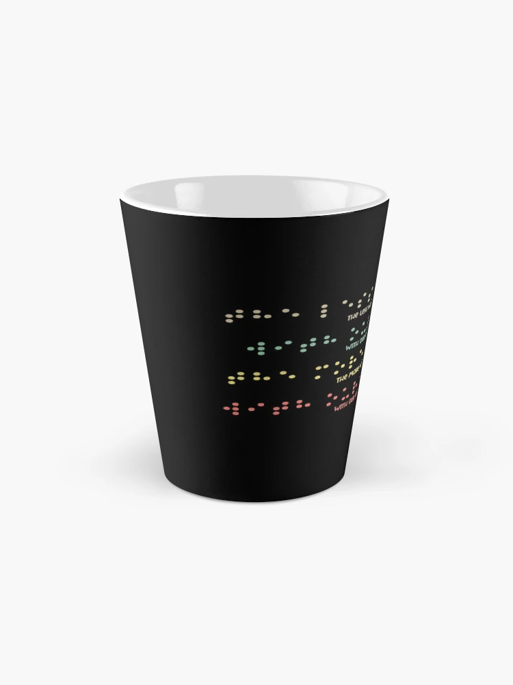 https://ih1.redbubble.net/image.2401626983.4194/mug,tall,x1000,center-pad,750x1000,f8f8f8.webp