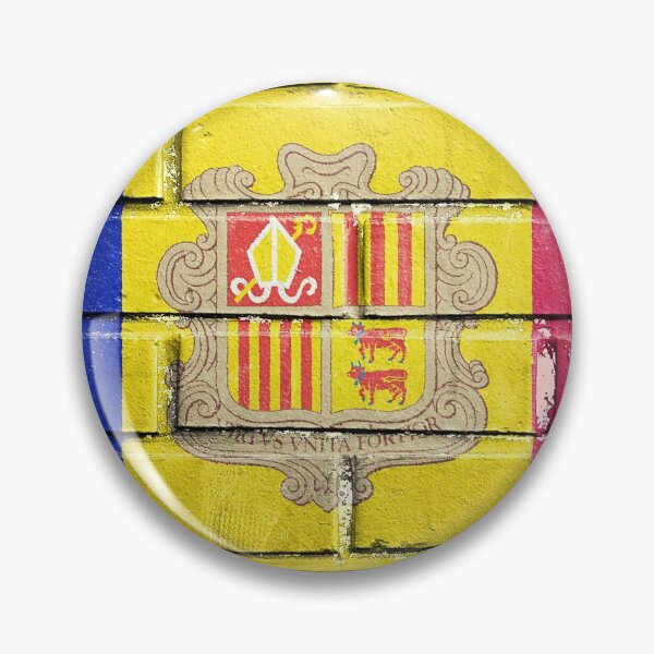 Item preview, Best Andorra  Photography Design– 2021 Print designed and sold by BestOfTravel.