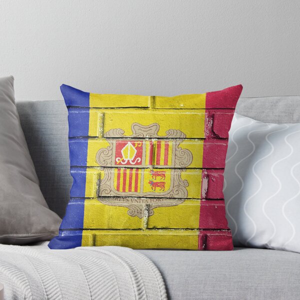 Item preview, Best Andorra  Photography Design– 2021 Print designed and sold by BestOfTravel.