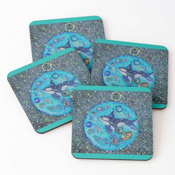 Item preview, #Beach Whale designed and sold by Aquila Light Pictures.