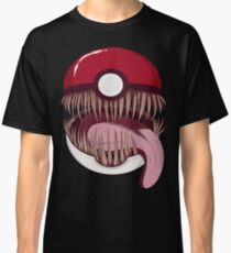 Mimic Ball Classic T-Shirt