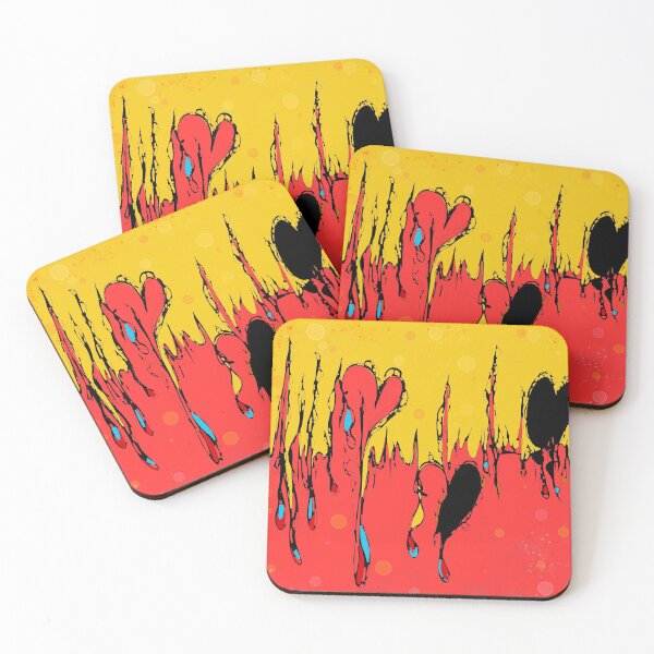 Item preview, Beat designed and sold by JBelloStudio.