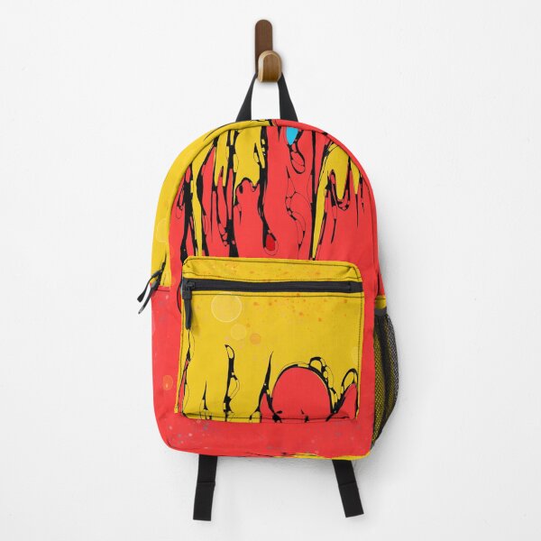 Item preview, Beat designed and sold by JBelloStudio.