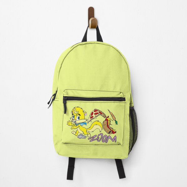 Item preview, FOOD FIGHT designed and sold by wacko41.