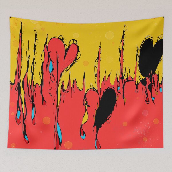 Item preview, Beat designed and sold by JBelloStudio.