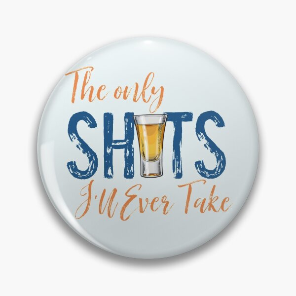 Item preview, Only Shots whiskey designed and sold by mclaurin612.