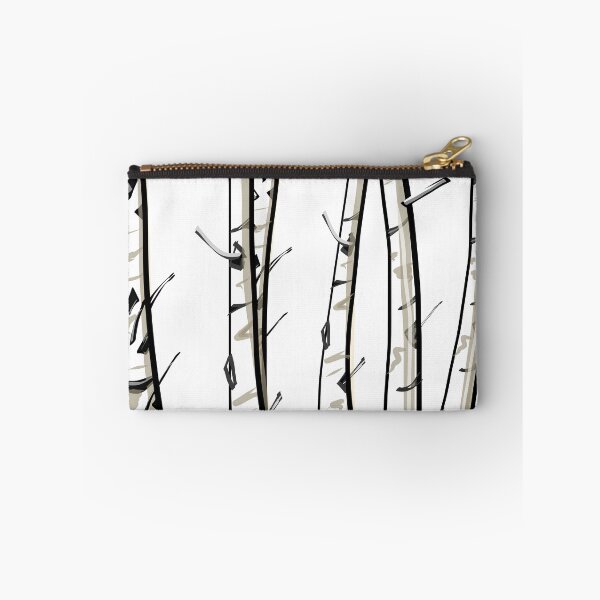 Item preview, Silver birch trunks designed and sold by panpipe.