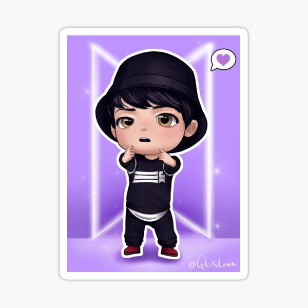 Tiny Tan Stickers Redbubble