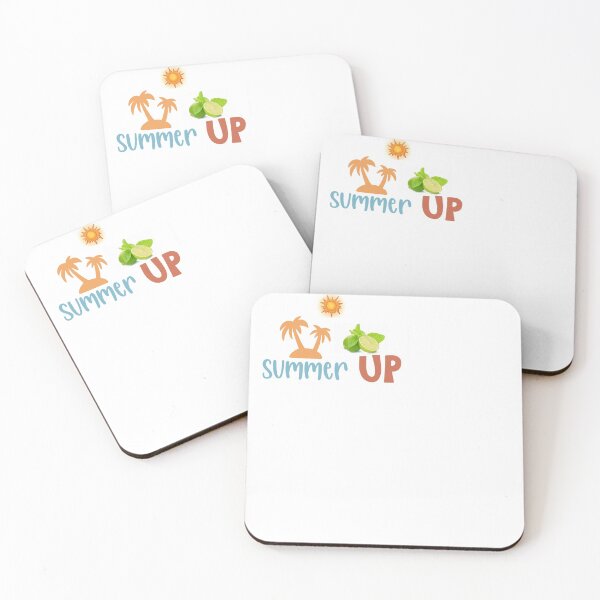 Item preview, Summer is up its time to go enjoy the summer  designed and sold by My-stor.