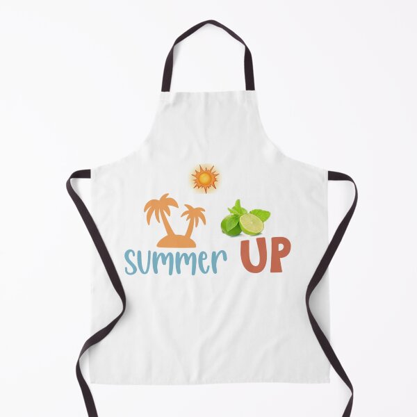 Item preview, Summer is up its time to go enjoy the summer designed and sold by My-stor.
