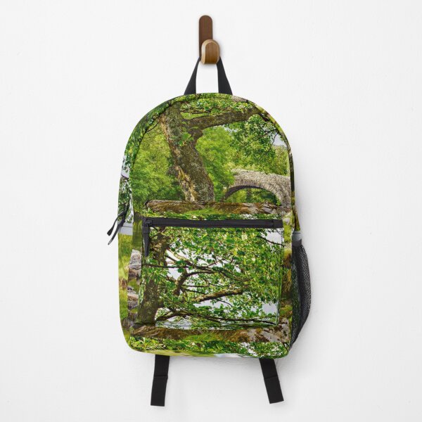 Item preview, Picturesque Countryside designed and sold by InterestingImag.
