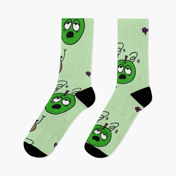 Item preview, Vegetables Partykillers designed and sold by VADIMproducts.
