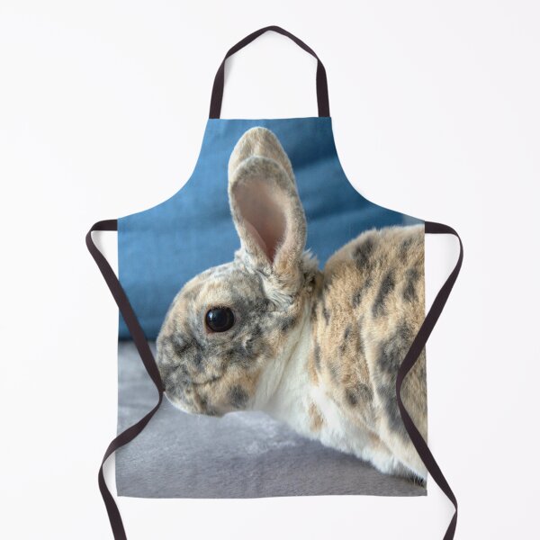 Item preview, Rabbits designed and sold by Babbler01.