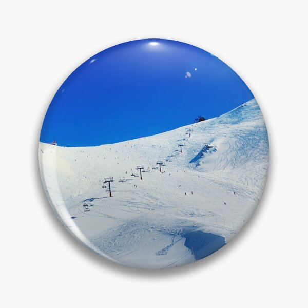 Item preview, Fantastic Andorra  Photography Design– 2021 Print designed and sold by BestOfTravel.