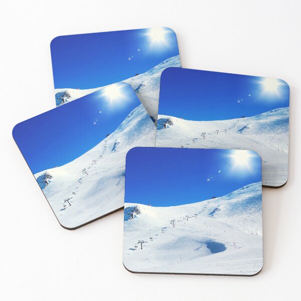 Item preview, Fantastic Andorra  Photography Design– 2021 Print designed and sold by BestOfTravel.