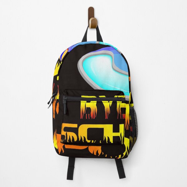 Item preview, Bye Bye School Hello Pool designed and sold by peterpower1.