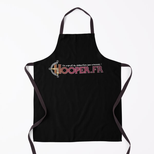 Item preview, Full logo designed and sold by Lantredelours.