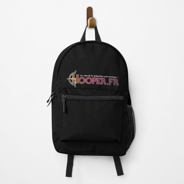 Item preview, Full logo designed and sold by Lantredelours.