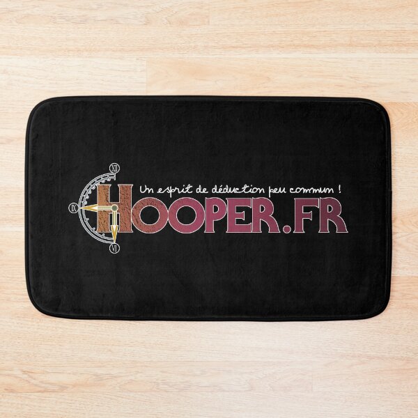 Item preview, Full logo designed and sold by Lantredelours.