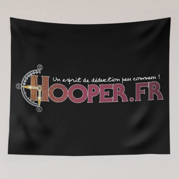 Item preview, Full logo designed and sold by Lantredelours.