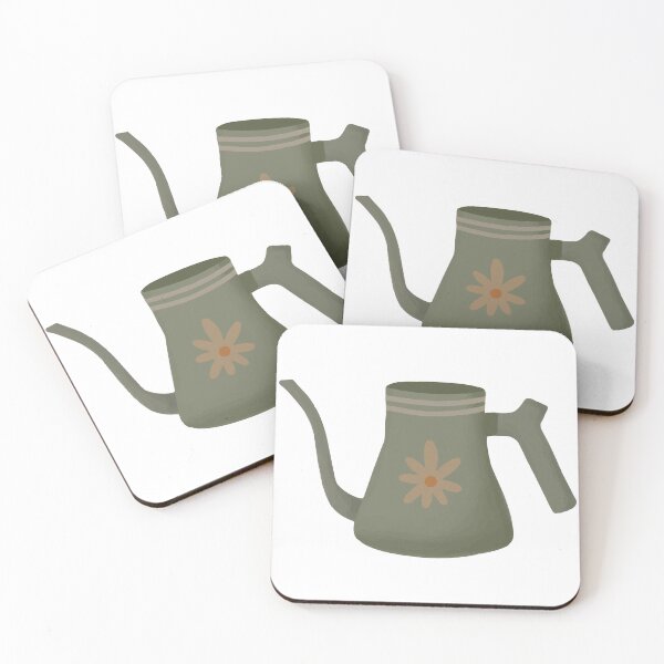 Item preview, Hand-drawn Kitchen Equipment 3 designed and sold by marettamaa.
