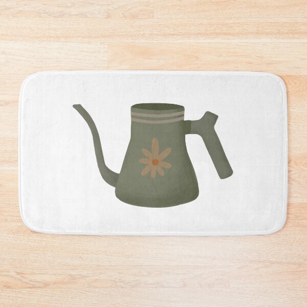 Item preview, Hand-drawn Kitchen Equipment 3 designed and sold by marettamaa.