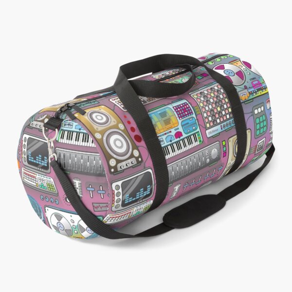 Item preview, Musical Devices - 1 designed and sold by Roman Babaevskiy.