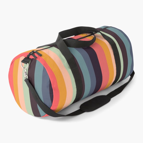 Item preview, Modern Stripes PS inspired  designed and sold by Iheartrecords.