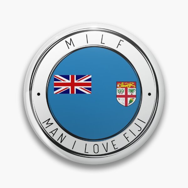 Item preview, Man I Love Fiji | Suva | South Pacific | Atlantic Ocean designed and sold by itsokaybyme.