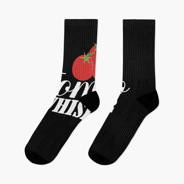 Item preview, Tomato Whisperer Tomato Gardener Gardening Gift designed and sold by Ibu83.