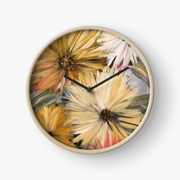 Item preview, “Glorious” designed and sold by Kathryn Pignatora.