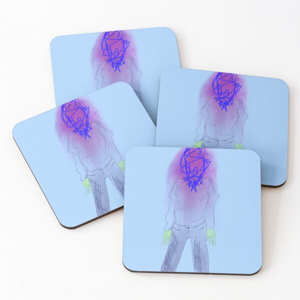 Item preview, Underwater designed and sold by thanatalks.
