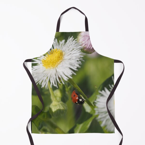 Item preview, Ladybird designed and sold by litwphoto.