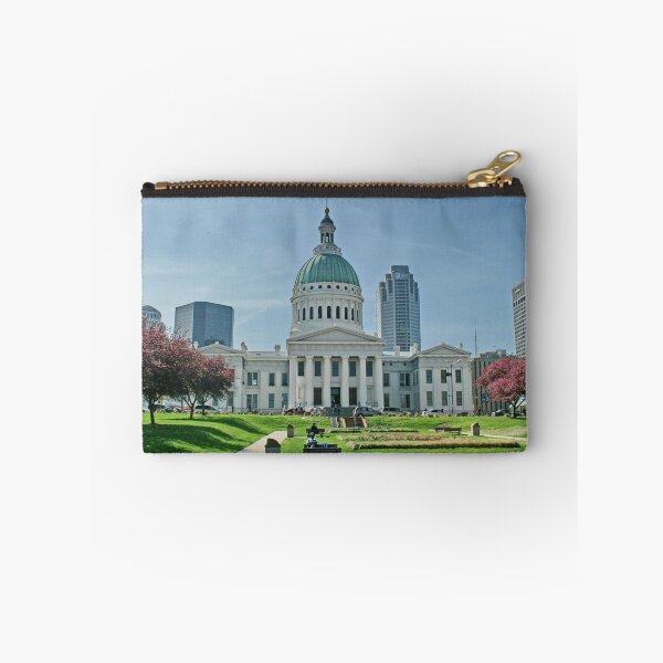 Item preview, St Louis  designed and sold by AnnDixon.