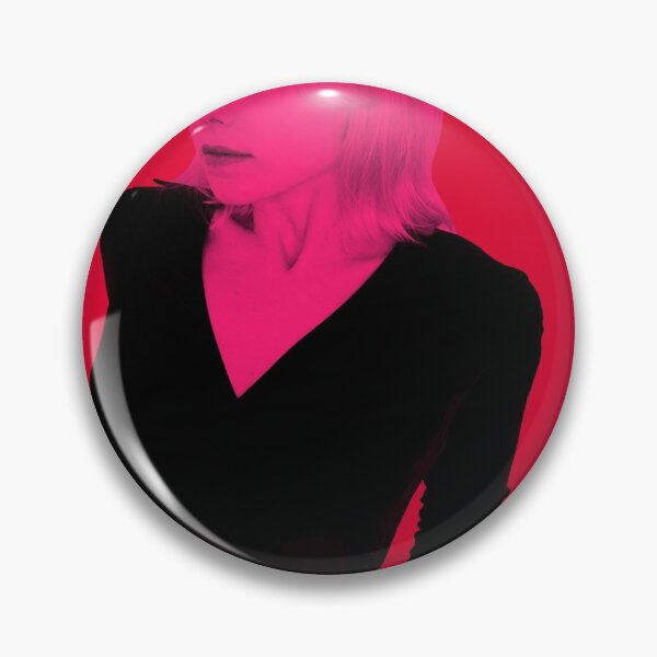 Item preview, phoebe bridgers is very cool designed and sold by pigeonfoot.