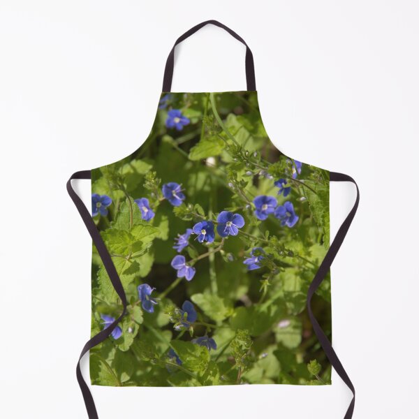 Item preview, Early bird designed and sold by Babbler01.