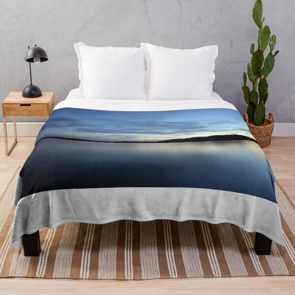 Item preview, Adirondacks Tranquility designed and sold by passingpixels.