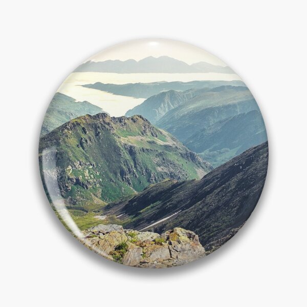 Item preview, Magical Andorra  Photography Design– 2021 Print designed and sold by BestOfTravel.