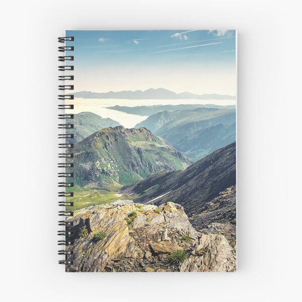 Item preview, Magical Andorra  Photography Design– 2021 Print designed and sold by BestOfTravel.