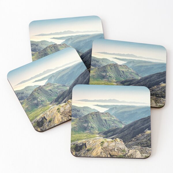 Item preview, Magical Andorra  Photography Design– 2021 Print designed and sold by BestOfTravel.