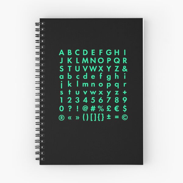 Item preview, Futura Demi v.1 designed and sold by x1brett.