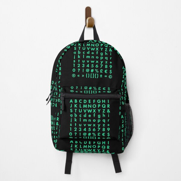 Item preview, Futura Demi v.1 designed and sold by x1brett.